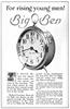 Westclox 1912 152.jpg